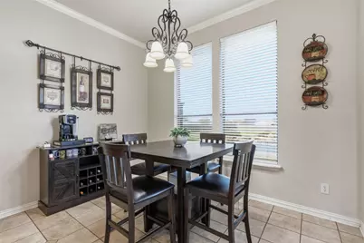 165 Canyon Drive, Decatur, TX 76234 - Photo 15