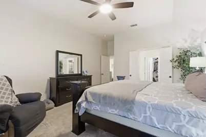 165 Canyon Drive, Decatur, TX 76234 - Photo 21