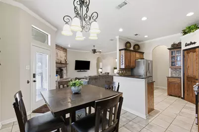 165 Canyon Drive, Decatur, TX 76234 - Photo 17