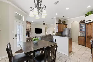 165 Canyon Dr, Decatur, TX 76234 - Photo 17