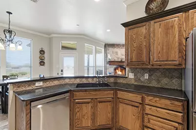 165 Canyon Drive, Decatur, TX 76234 - Photo 15