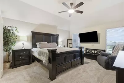 165 Canyon Drive, Decatur, TX 76234 - Photo 19