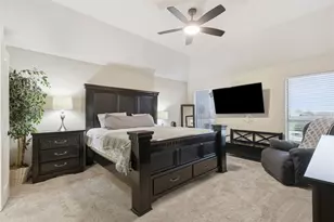 165 Canyon Dr, Decatur, TX 76234 - Photo 19