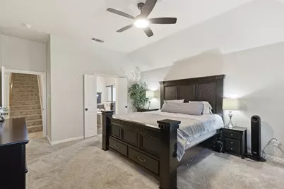 165 Canyon Drive, Decatur, TX 76234 - Photo 21