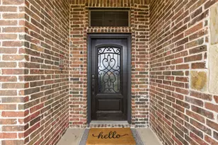 165 Canyon Dr, Decatur, TX 76234 - Photo 9