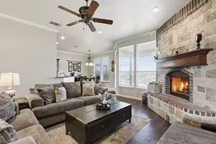 165 Canyon Dr, Decatur, TX 76234 - Photo 11