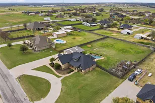 165 Canyon Dr, Decatur, TX 76234 - Photo 31