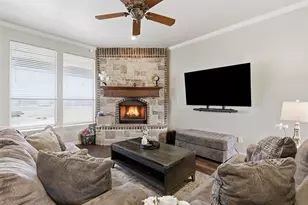 165 Canyon Dr, Decatur, TX 76234 - Photo 11