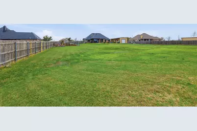 165 Canyon Drive, Decatur, TX 76234 - Photo 35