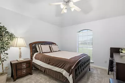 165 Canyon Drive, Decatur, TX 76234 - Photo 25