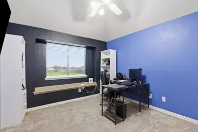 165 Canyon Drive, Decatur, TX 76234 - Photo 27
