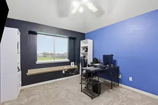 165 Canyon Dr, Decatur, TX 76234 - Photo 27