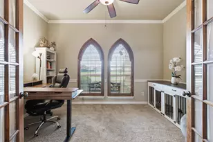 165 Canyon Dr, Decatur, TX 76234 - Photo 19