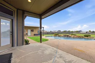 165 Canyon Dr, Decatur, TX 76234 - Photo 29