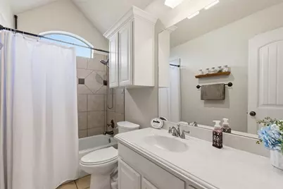 165 Canyon Drive, Decatur, TX 76234 - Photo 25