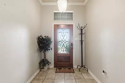 165 Canyon Drive, Decatur, TX 76234 - Photo 9