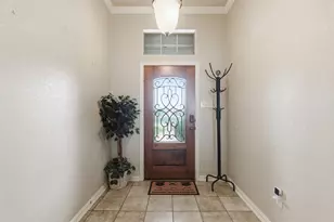 165 Canyon Dr, Decatur, TX 76234 - Photo 9