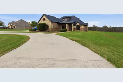 165 Canyon Drive, Decatur, TX 76234 - Photo 7