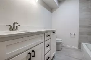 5049 Golden Cir, Denton, TX 76208 - Photo 15