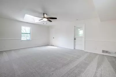 5049 Golden Circle, Denton, TX 76208 - Photo 19