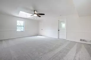 5049 Golden Cir, Denton, TX 76208 - Photo 19