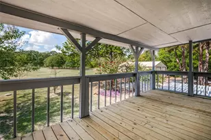 5049 Golden Cir, Denton, TX 76208 - Photo 21