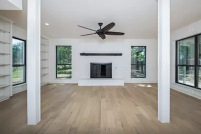 5049 Golden Circle, Denton, TX 76208 - Photo 5