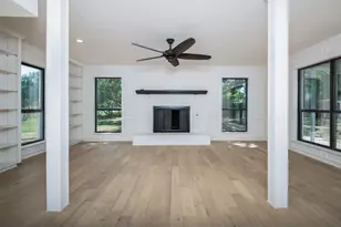 5049 Golden Cir, Denton, TX 76208 - Photo 5