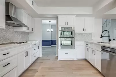 5049 Golden Circle, Denton, TX 76208 - Photo 7