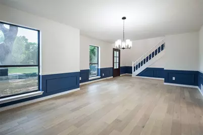 5049 Golden Circle, Denton, TX 76208 - Photo 11