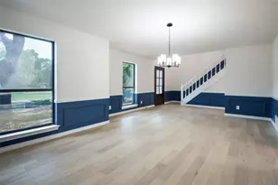 5049 Golden Cir, Denton, TX 76208 - Photo 11