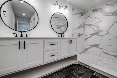 5049 Golden Circle, Denton, TX 76208 - Photo 13