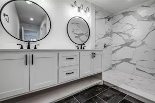 5049 Golden Cir, Denton, TX 76208 - Photo 13