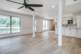 5049 Golden Cir, Denton, TX 76208 - Photo 9