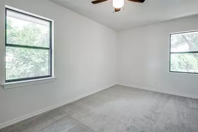 5049 Golden Circle, Denton, TX 76208 - Photo 17