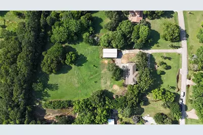 5049 Golden Circle, Denton, TX 76208 - Photo 27