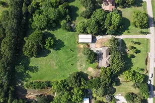 5049 Golden Cir, Denton, TX 76208 - Photo 27