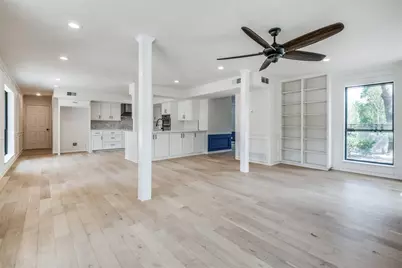 5049 Golden Circle, Denton, TX 76208 - Photo 3