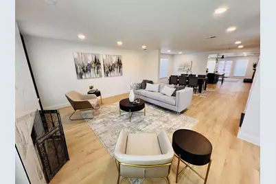 7720 Radford Circle, Plano, TX 75025 - Photo 3