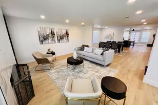 7720 Radford Cir, Plano, TX 75025 - Photo 3