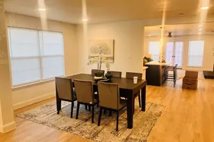 7720 Radford Cir, Plano, TX 75025 - Photo 9