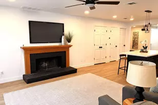 7720 Radford Cir, Plano, TX 75025 - Photo 7