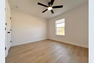 7720 Radford Circle, Plano, TX 75025 - Photo 19