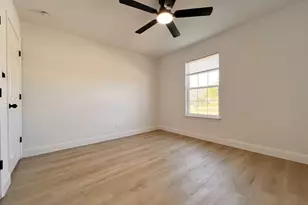 7720 Radford Cir, Plano, TX 75025 - Photo 19