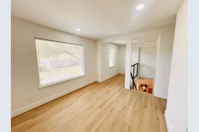 7720 Radford Circle, Plano, TX 75025 - Photo 17