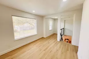 7720 Radford Cir, Plano, TX 75025 - Photo 17