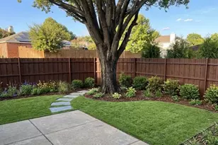 7720 Radford Cir, Plano, TX 75025 - Photo 25