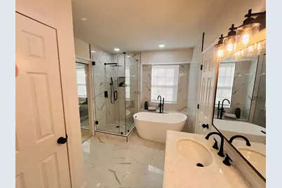 7720 Radford Circle, Plano, TX 75025 - Photo 13