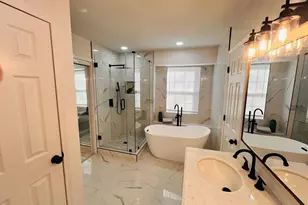 7720 Radford Cir, Plano, TX 75025 - Photo 13