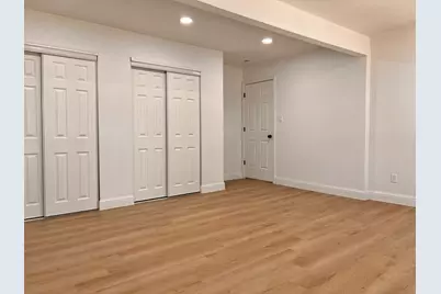 7720 Radford Circle, Plano, TX 75025 - Photo 21